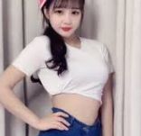 苏星澜