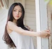 蒋语晨