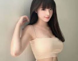 潘若涵